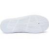imageSpeedo Womens Water Shoe Surfknit ProCerulean BlueTeam Light Blue