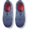 imageSpeedo Womens Water Shoe Surfknit ProCerulean BlueTeam Light Blue