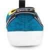 imageSpeedo Womens Water Shoe Surfknit ProEnamel BlueBlack