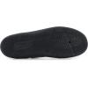 imageSpeedo Womens Water Shoe Surfknit ProHigh RiseBlack