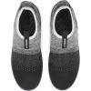 imageSpeedo Womens Water Shoe Surfknit ProHigh RiseBlack
