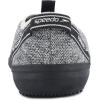 imageSpeedo Womens Water Shoe Surfknit ProHigh RiseBlack