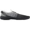 imageSpeedo Womens Water Shoe Surfknit ProHigh RiseBlack
