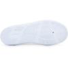 imageSpeedo Womens Water Shoe Surfknit ProSpeedo BlackBachelor Button