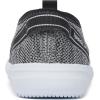 imageSpeedo Womens Water Shoe Surfknit ProSpeedo BlackMonument
