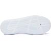 imageSpeedo Womens Water Shoe Surfknit ProSpeedo BlackMonument