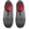 imageSpeedo Womens Water Shoe Surfknit ProSpeedo BlackMonument