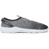 imageSpeedo Womens Water Shoe Surfknit ProSpeedo BlackMonument
