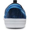 imageSpeedo Womens Water Shoe Surfknit ProSpeedo BlueBlack