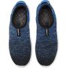 imageSpeedo Womens Water Shoe Surfknit ProSpeedo BlueBlack