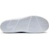 imageSpeedo Womens Water Shoe Surfknit ProSpeedo BlueBlack