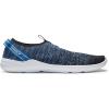 imageSpeedo Womens Water Shoe Surfknit ProSpeedo BlueBlack