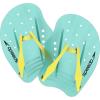 imageSpeedo Nemesis Contour PaddleArctic Glass