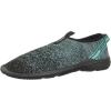 imageSpeedo Womens Water Shoe Surfknit ProCeramicBlack