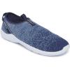 Cerulean Blue/Team Light Blue