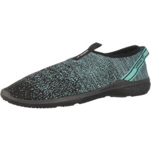 imageSpeedo Womens Water Shoe Surfknit ProCeramicBlack