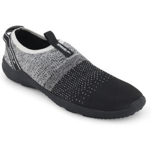 imageSpeedo Womens Water Shoe Surfknit ProHigh RiseBlack