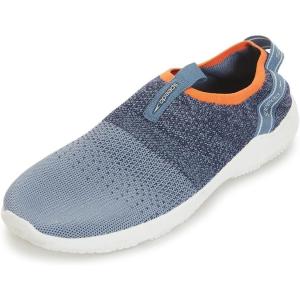 imageSpeedo Womens Water Shoe Surfknit ProPeacoatBright Cobalt