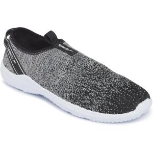 imageSpeedo Womens Water Shoe Surfknit ProSpeedo BlackMonument