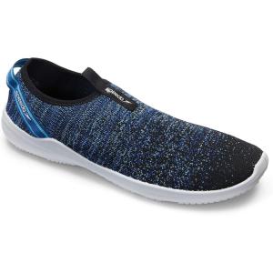 imageSpeedo Womens Water Shoe Surfknit ProSpeedo BlueBlack