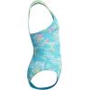 imageSpeedo Girls Swimsuit One Piece Thin StrapsDolphin Island