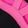 imageSpeedo Girls Swimsuit One Piece Thin StrapsSplice Speedo Black