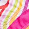 imageSpeedo Girls Swimsuit One Piece Thin StrapsWind N Wavy
