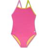 Flare Pink