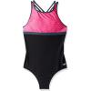 Pink/Black