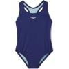 imageSpeedo Swimsuit One Piece Closed Racerback2023 Blueprint