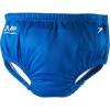 imageSpeedo Toddler Swim Diaper Keep Swimmin Premium  Medium  Blue  1 PackElectric Blue