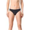 imageSpeedo Womens Swimsuit Bottom Bikini Endurance Lite Side DetailMesh New Speedo Black