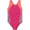 Mesh Rose Violet