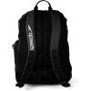 imageSpeedo Rucksack BackpacksBlack