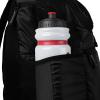 imageSpeedo Rucksack BackpacksBlack