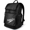 imageSpeedo Rucksack BackpacksBlack