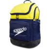 imageSpeedo Rucksack BackpacksNavyYellowBlack