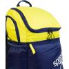 imageSpeedo Rucksack BackpacksNavyYellowBlack