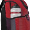 imageSpeedo Rucksack BackpacksRed