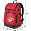 imageSpeedo Rucksack BackpacksRed