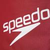 imageSpeedo Rucksack BackpacksRed
