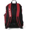 imageSpeedo Rucksack BackpacksRed