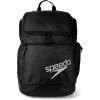 imageSpeedo Rucksack BackpacksBlack