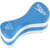 imageSpeedo Womens Swimsuit Bottom Bikini Endurance Lite Side Detail