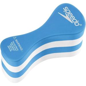 imageSpeedo Womens Swimsuit Bottom Bikini Endurance Lite Side Detail