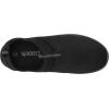 imageSpeedo Mens Water Shoe Surfwalker Rush