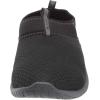 imageSpeedo Mens Water Shoe Surfwalker Rush