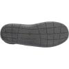 imageSpeedo Mens Water Shoe Surfwalker Rush