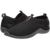 imageSpeedo Mens Water Shoe Surfwalker Rush