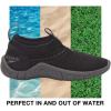 imageSpeedo Mens Water Shoe Surfwalker Rush